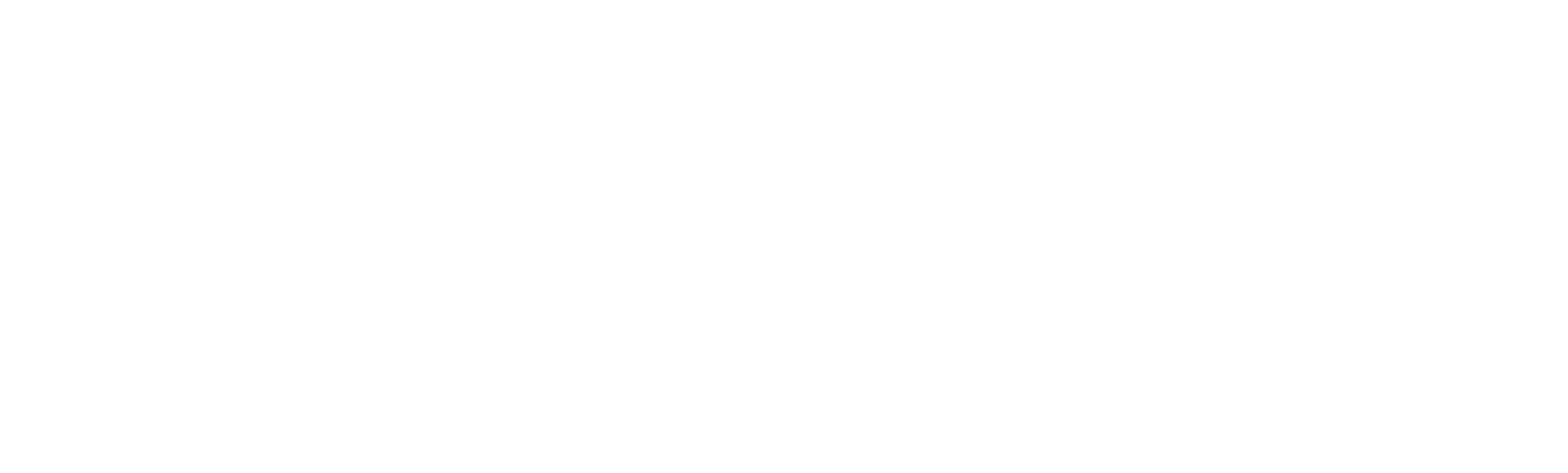 Megavolt_logo_3_1694x512